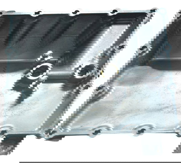 Tampa Cárter Suzuki Gsx-r Srad 1000 08-10 Original