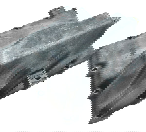 Tampa Cárter Suzuki Gsx-r Srad 1000 08-10 Original