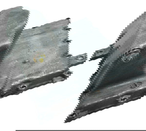 Tampa Cárter Suzuki Gsx-r Srad 1000 08-10 Original