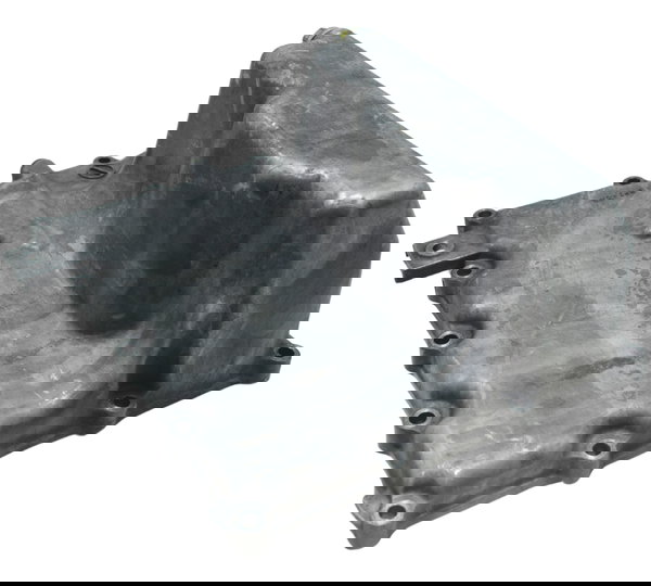 Tampa Cárter Suzuki Gsx-r Srad 1000 08-10 Original