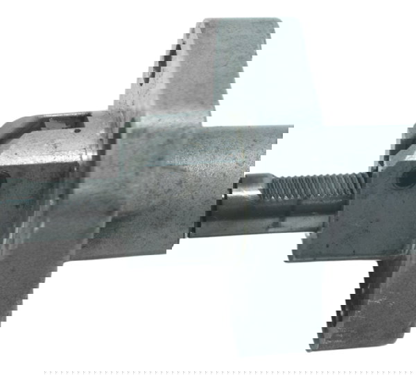 Acionador Corrente Comando Suzuki Gsx-r Srad 1000 08-10 Orig