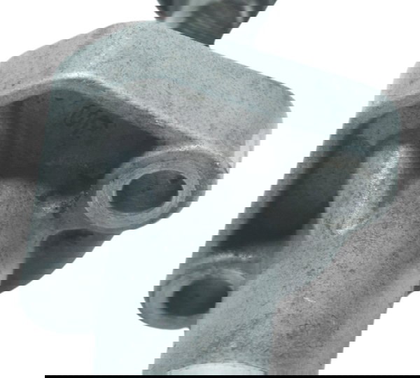 Acionador Corrente Comando Suzuki Gsx-r Srad 1000 08-10 Orig