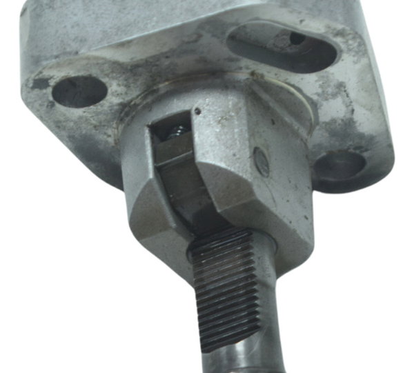 Acionador Corrente Comando Suzuki Gsx-r Srad 1000 08-10 Orig