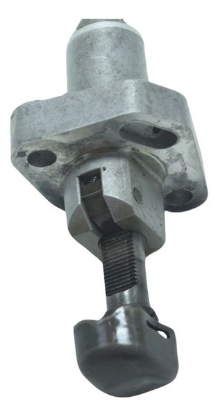 Acionador Corrente Comando Suzuki Gsx-r Srad 1000 08-10 Orig