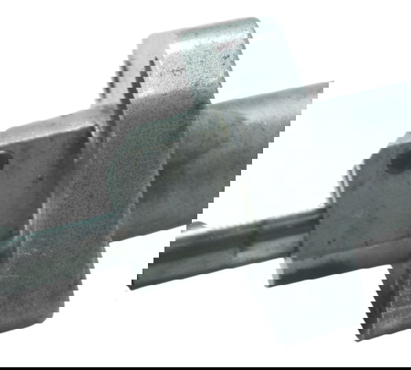 Acionador Corrente Comando Suzuki Gsx-r Srad 1000 08-10 Orig