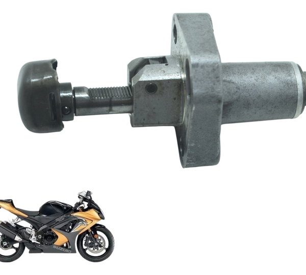 Acionador Corrente Comando Suzuki Gsx-r Srad 1000 08-10 Orig