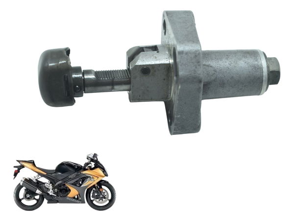 Acionador Corrente Comando Suzuki Gsx-r Srad 1000 08-10 Orig
