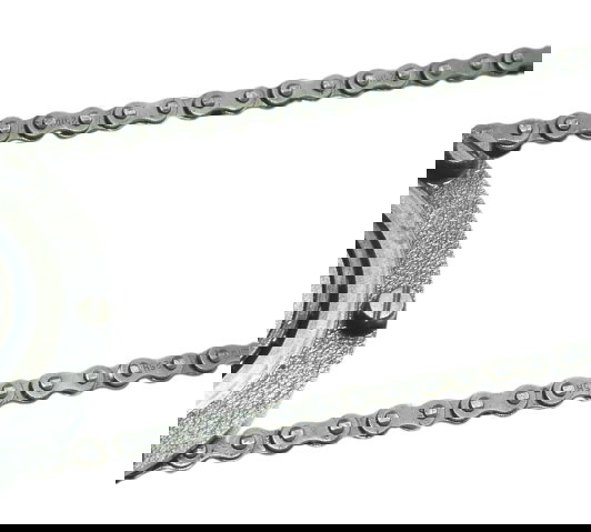 Engrenagem Corrente Bomba Triumph Tiger 800 Xrx Xca 15-17