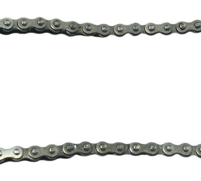 Engrenagem Corrente Bomba Triumph Tiger 800 Xrx Xca 15-17