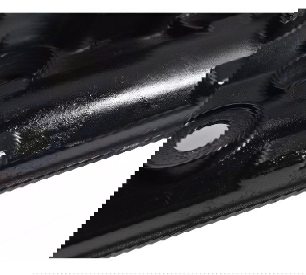 Tampa Cabeçote Suzuki Gsx-r Srad 1000 08-10 Original