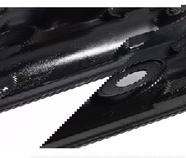 Tampa Cabeçote Suzuki Gsx-r Srad 1000 08-10 Original