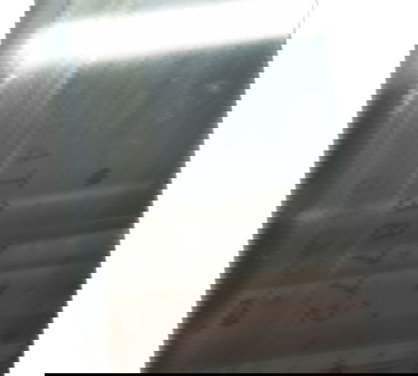 Volante Magneto Suzuki Gsx-r Srad 1000 08-10 Original