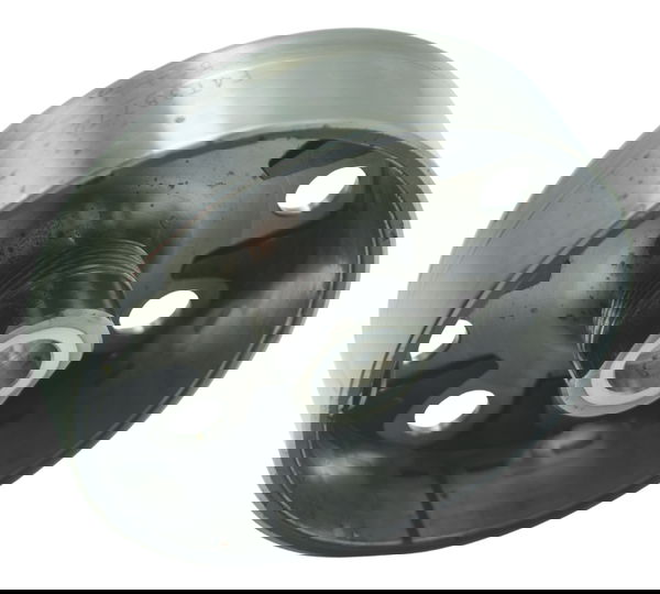 Volante Magneto Suzuki Gsx-r Srad 1000 08-10 Original