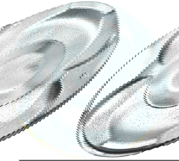 Pistão Anéis Triumph Tiger 800 Xrx Xca 15-17 Original