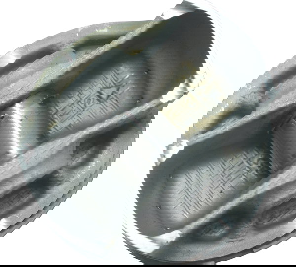 Pistão Anéis Triumph Tiger 800 Xrx Xca 15-17 Original