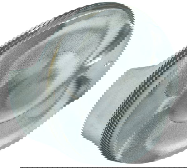 Pistão Anéis Triumph Tiger 800 Xrx Xca 15-17 Original