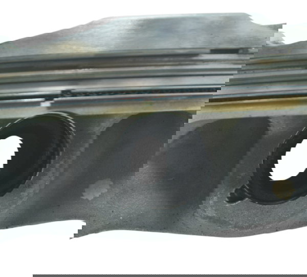 Pistão Anéis Triumph Tiger 800 Xrx Xca 15-17 Original