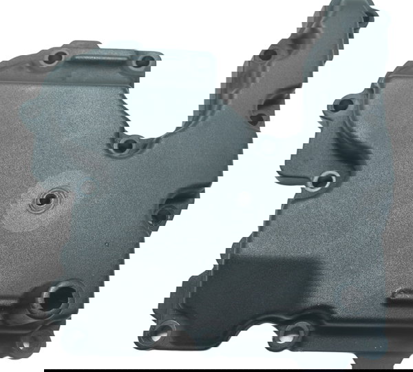 Tampa Respiro Motor Triumph Tiger 800 Xrx Xca 15-17 Original