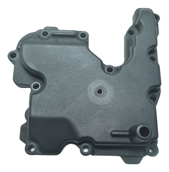 Tampa Respiro Motor Triumph Tiger 800 Xrx Xca 15-17 Original
