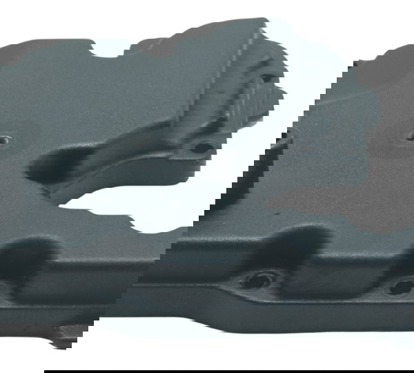 Tampa Respiro Motor Triumph Tiger 800 Xrx Xca 15-17 Original