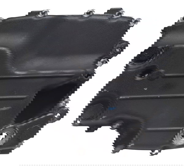 Tampa Cárter Triumph Tiger 800 Xrx Xca 15-17 Original