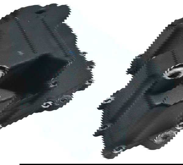 Tampa Cárter Triumph Tiger 800 Xrx Xca 15-17 Original