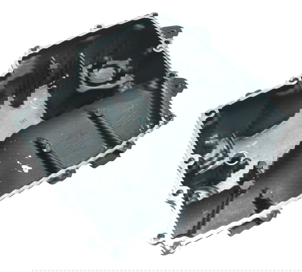 Tampa Cárter Triumph Tiger 800 Xrx Xca 15-17 Original