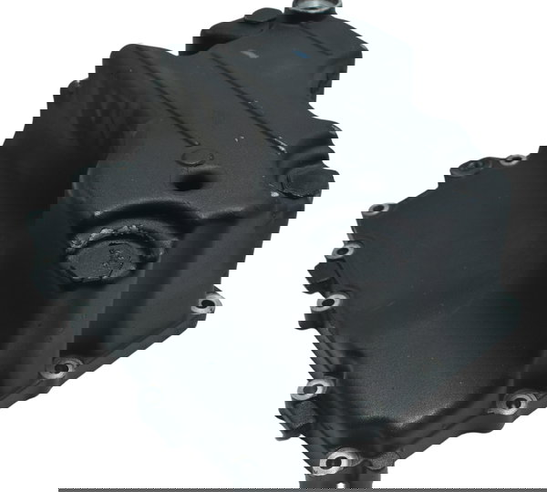 Tampa Cárter Triumph Tiger 800 Xrx Xca 15-17 Original