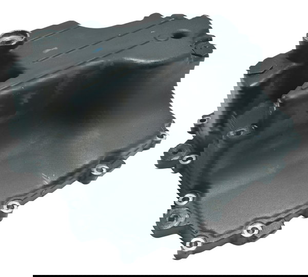 Tampa Cárter Triumph Tiger 800 Xrx Xca 15-17 Original