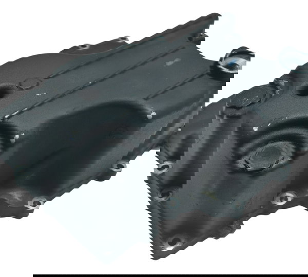 Tampa Cárter Triumph Tiger 800 Xrx Xca 15-17 Original