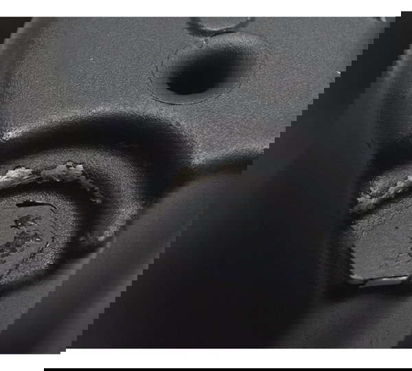 Tampa Cárter Triumph Tiger 800 Xrx Xca 15-17 Original