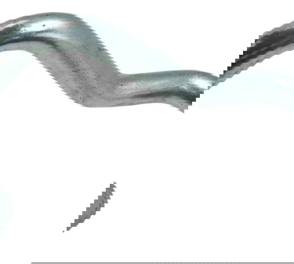 Conexão Óleo Triumph Tiger 800 Xrx Xca 15-17 Original