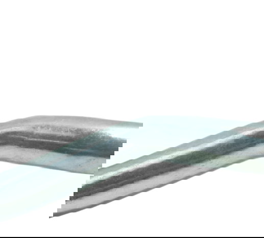 Conexão Óleo Triumph Tiger 800 Xrx Xca 15-17 Original