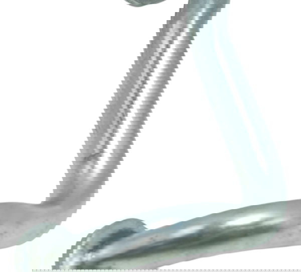 Conexão Óleo Triumph Tiger 800 Xrx Xca 15-17 Original