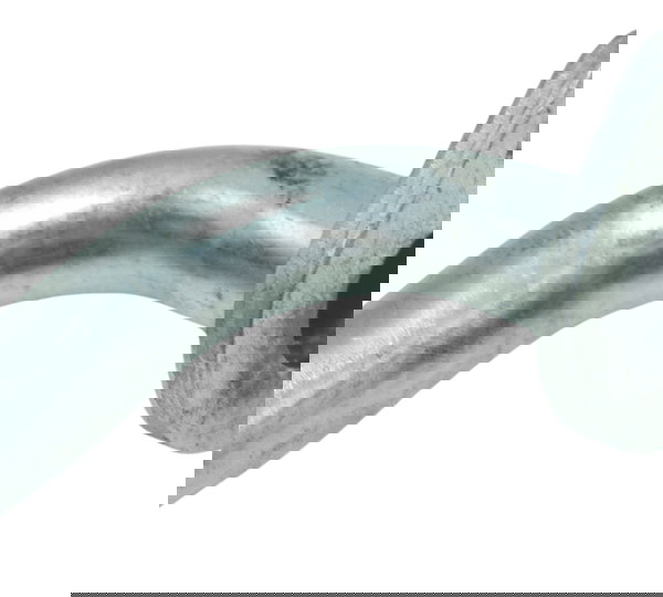 Conexão Óleo Triumph Tiger 800 Xrx Xca 15-17 Original