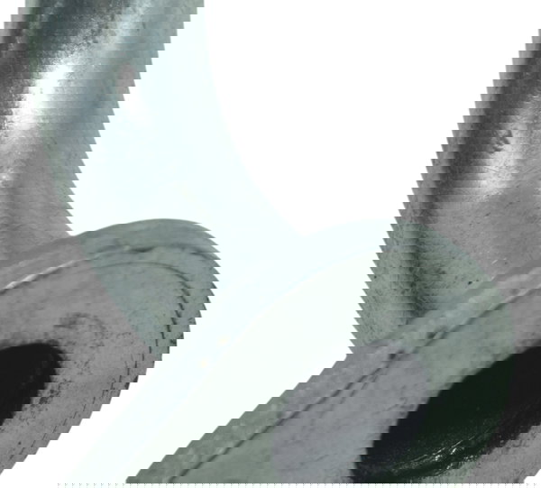 Conexão Óleo Triumph Tiger 800 Xrx Xca 15-17 Original