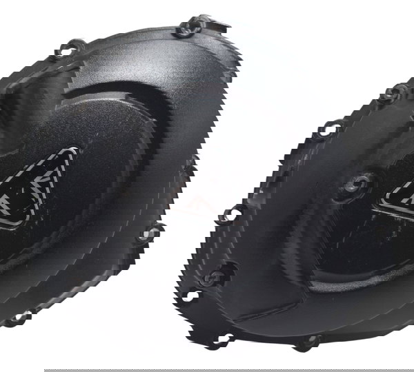 Tampa Embreagem C/ Det Triumph Tiger 800 Xrx Xca 15-17 Orig