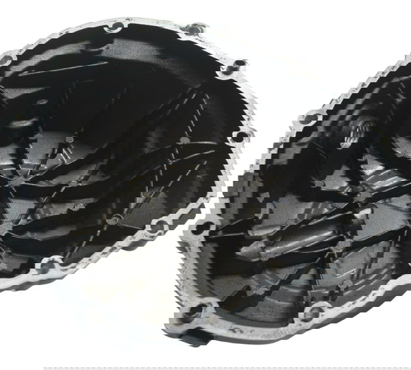 Tampa Embreagem C/ Det Triumph Tiger 800 Xrx Xca 15-17 Orig