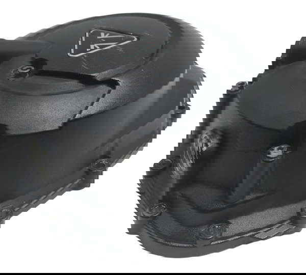 Tampa Embreagem C/ Det Triumph Tiger 800 Xrx Xca 15-17 Orig