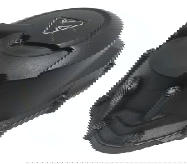 Tampa Embreagem C/ Det Triumph Tiger 800 Xrx Xca 15-17 Orig