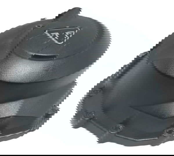 Tampa Embreagem C/ Det Triumph Tiger 800 Xrx Xca 15-17 Orig