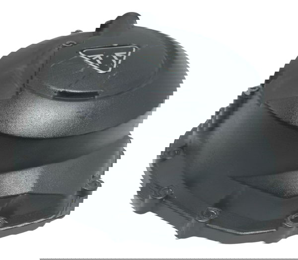 Tampa Embreagem C/ Det Triumph Tiger 800 Xrx Xca 15-17 Orig