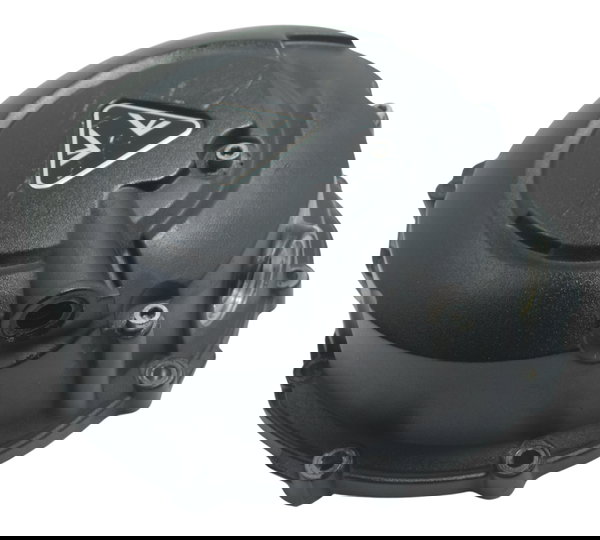 Tampa Embreagem C/ Det Triumph Tiger 800 Xrx Xca 15-17 Orig