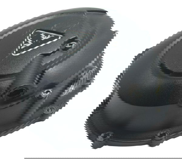 Tampa Embreagem C/ Det Triumph Tiger 800 Xrx Xca 15-17 Orig