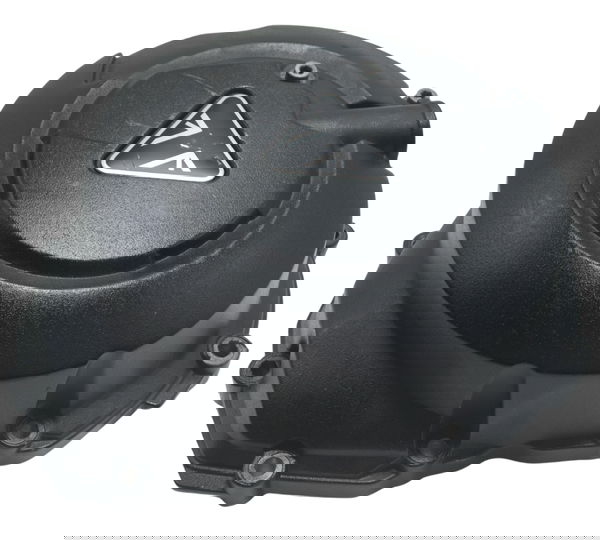 Tampa Embreagem C/ Det Triumph Tiger 800 Xrx Xca 15-17 Orig