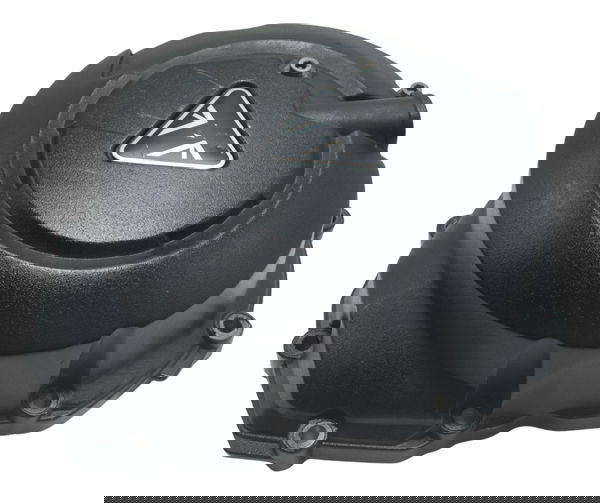 Tampa Embreagem C/ Det Triumph Tiger 800 Xrx Xca 15-17 Orig