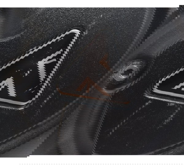 Tampa Embreagem C/ Det Triumph Tiger 800 Xrx Xca 15-17 Orig