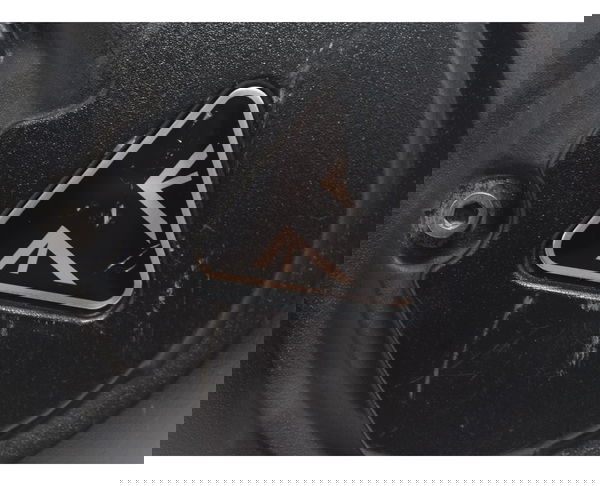 Tampa Embreagem C/ Det Triumph Tiger 800 Xrx Xca 15-17 Orig