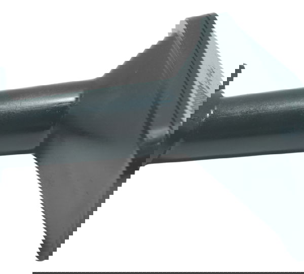 Pescador Óleo Triumph Tiger 800 Xrx Xca 15-17 Original