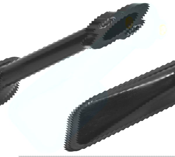 Pescador Óleo Triumph Tiger 800 Xrx Xca 15-17 Original